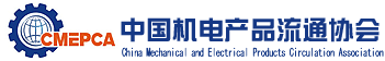 xinhai